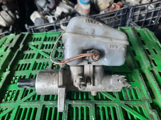 [8021355137656] Bomba de freno - Opel Astra G (1.6 (75 cv))