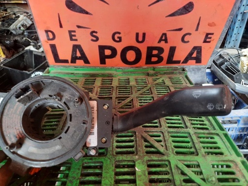 [8121337124456] Mando intermitentes - Audi A3 (8L) (1.8 20V (125 cv))
