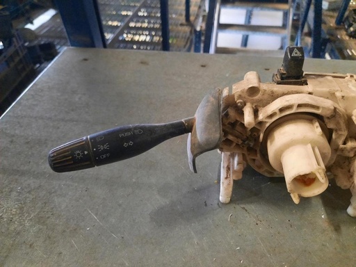 [8301801226135] Mando intermitentes - Ford Probe II (ECP) (2.0 16V (117 cv))