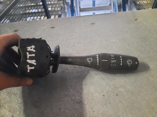 [8311354334850] Mando luces - Tata Indica Sedan (1.4 i (85 cv))