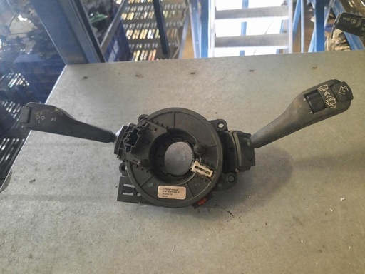[9011617298054] Mando intermitentes - Bmw Serie 5 (E39) (525 tds (143 cv))