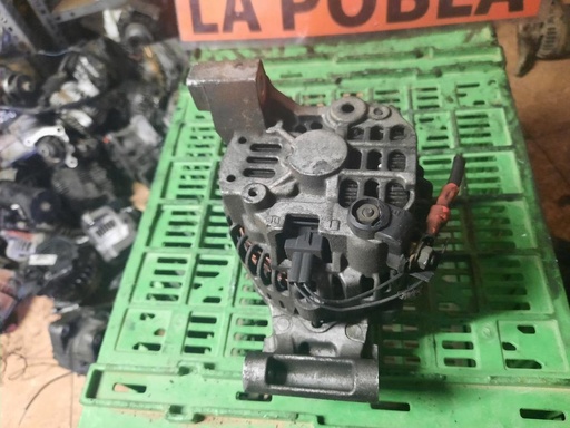 [9031242283231] Alternador - Ford Fiesta IV - V (1.6 16V Sport (103 cv))