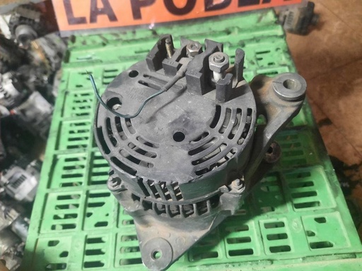 [9031637532939] Alternador - Ford Escort VII (GAL,AAL,ABL) (1.8 TD (70 cv))