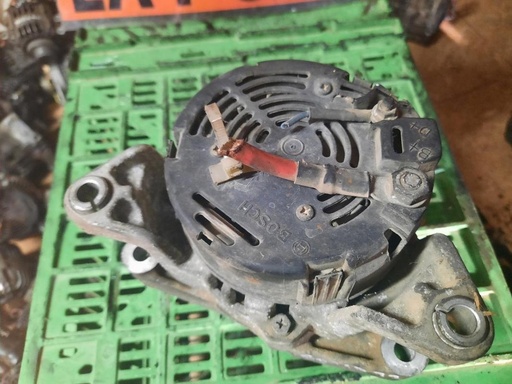 [9031840538239] Alternador - Opel Corsa C (1.2 16V (75 cv)) (1999)