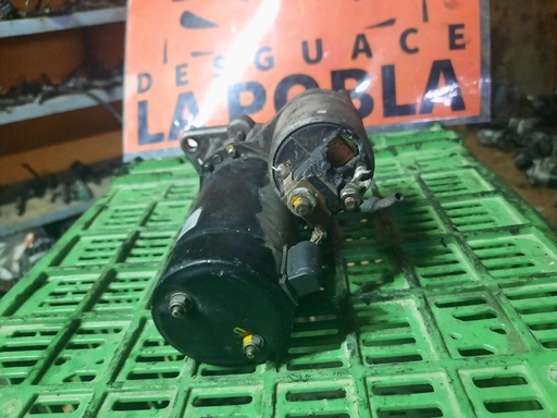 [9061317351927] Motor de arranque - Opel Corsa B (1.2i (45 cv))