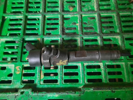 [9071043146167] Inyector - Renault Megane II (1.9 dCi (110 cv)) (2005)