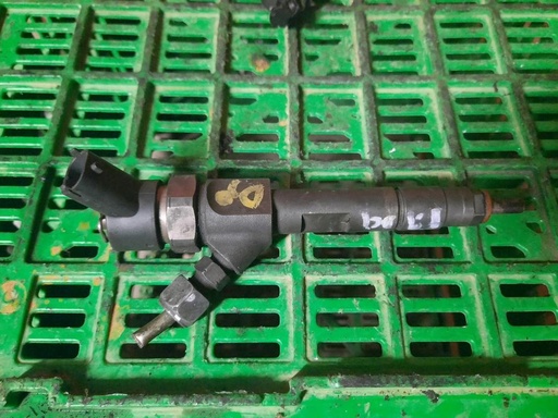 [9071048513166] Inyector - Renault Megane II (1.9 dCi (110 cv))