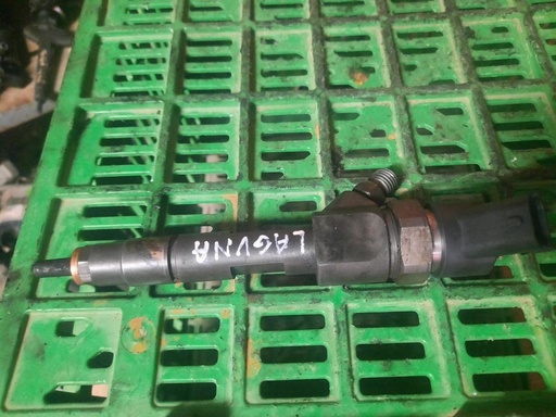[9071157019229] Inyector - Renault Laguna II (1.9 dCi (100 cv))