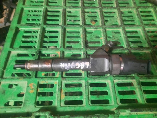 [9071202558013] Inyector - Renault Laguna II (1.9 dCi (100 cv))
