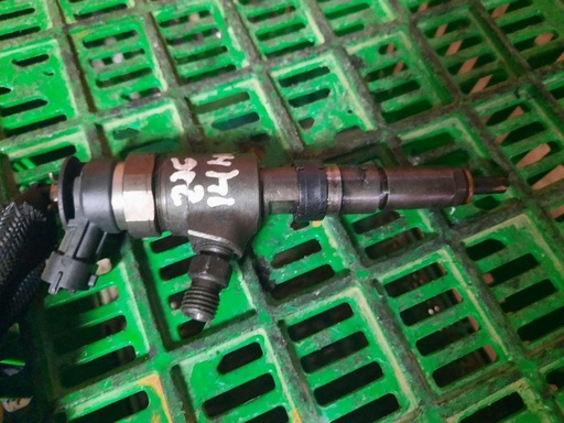 [9071331308021] Inyector - Peugeot 206 (1.4 HDi (68 cv))