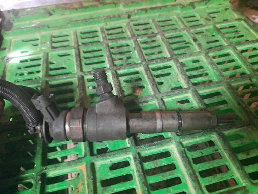 [9071354431576] Inyector - Peugeot 206 (1.4 HDi (68 cv))
