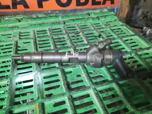 [9071632457888] Inyector - Bmw Serie 3 (E90) (320d (163 cv))