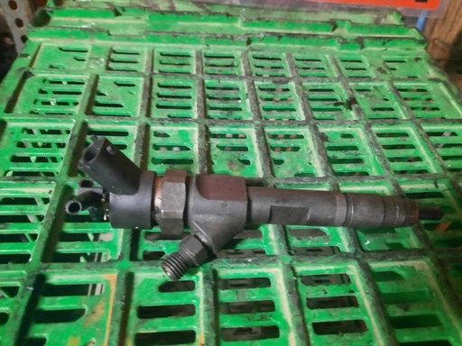 [9071755028142] Inyector - Renault Laguna II (1.9 dCi (107 cv))