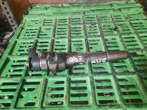 [9071825007598] Inyector - Bmw Serie 3 (E90) (320i (150 cv))