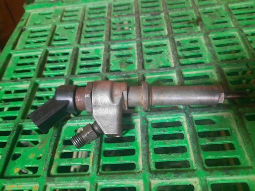 [9080942006463] Inyector - Citroen Xsara Picasso (N68) (2.0 HDI (109 cv))