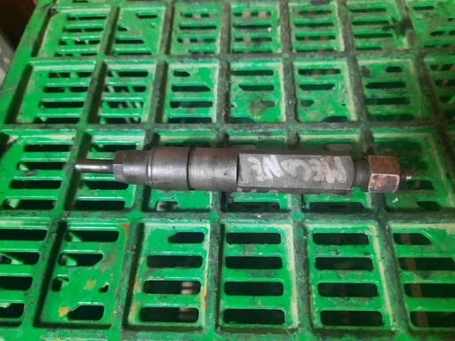 [9080954554269] Inyector - Renault Megane I (Fase II, 1999) (1.9 dTi (80 cv))