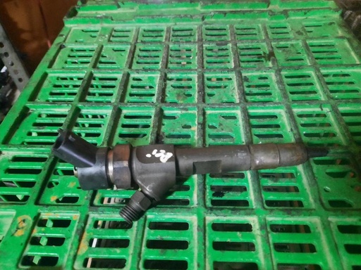 [9081025237611] Inyector - Renault Laguna II (1.9 dCi (100 cv))