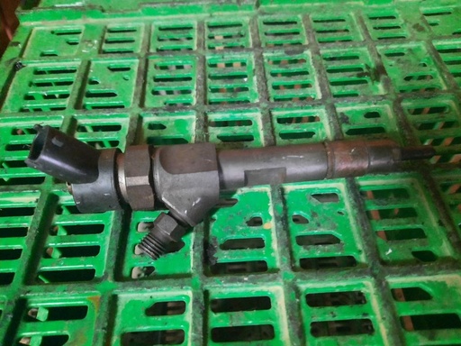[9081035103164] Inyector - Renault Laguna II (1.9 dCi (107 cv))