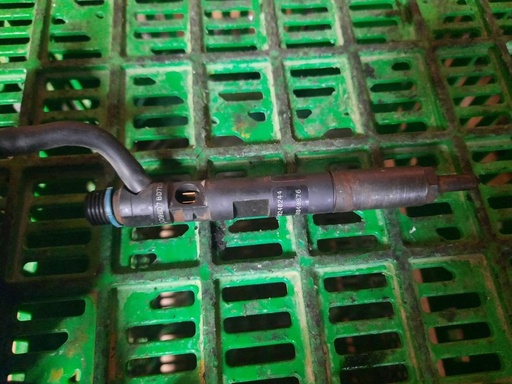 [9081226391958] Inyector - Renault Clio II (1.5 dCi (57 cv))