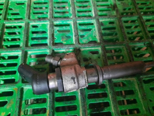 [9081620191976] Inyector - Citroen Xsara (N1) (1.4 HDi (68 cv))