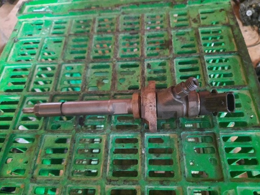 [9081856569332] Inyector - Citroen C4 I Hatchback (Fase I, 2004) (1.6 HDi 16V (109 cv))