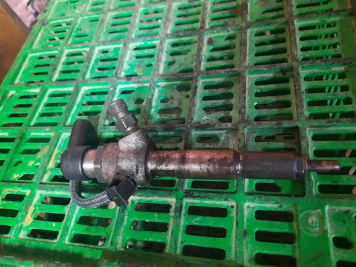 [9091244485933] Inyector - Ford C-MAX (1.8 TDCi (115 cv))