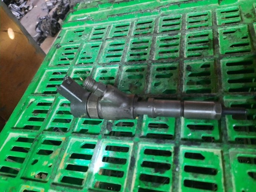 [9091635293699] Inyector - Peugeot 306 Break (7E) (2.0 HDI 90 (90 cv))