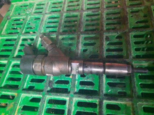 [9091654281642] Inyector - Peugeot 206 (2.0 HDI (90 cv))