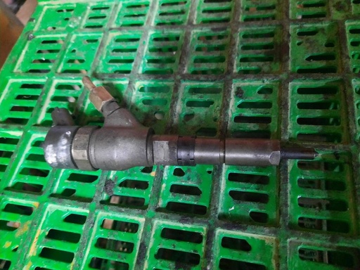 [9091659083608] Inyector - Citroen Xsara (N1) (2.0 HDi (109 cv))