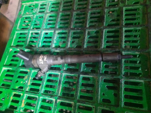 [9091754592780] Inyector - Hyundai Accent II (1.5 i 12V (92 cv))