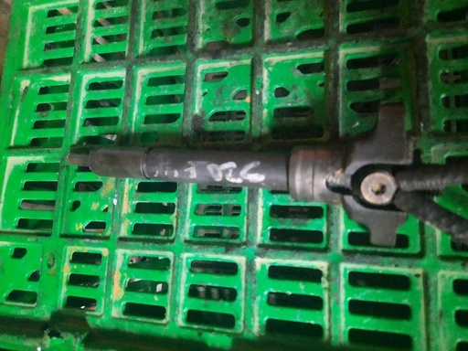 [9091808117227] Inyector - Bmw Serie 3 (E46) (320i (150 cv))