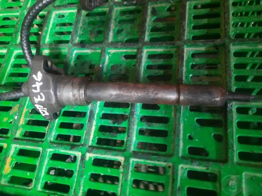 [9091810235313] Inyector - Bmw Serie 3 (E46) (320i (150 cv))