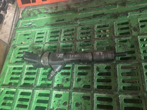 [9091839551685] Inyector - Renault Laguna (1.9 dCi (107cv))