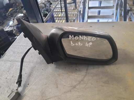 [9101259168741] Retrovisor derecho - Ford Mondeo II Hatchback (2.0 16V (145 cv))