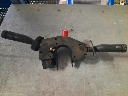 [9131025549291] Mando intermitentes - Ford Fiesta IV - V (1.3 i (50 cv))
