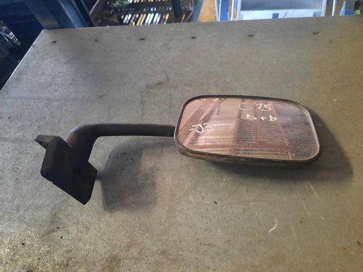 [9171147583053] Retrovisor derecho - Citroen C15 (VD-_) (1.1 (54 cv))