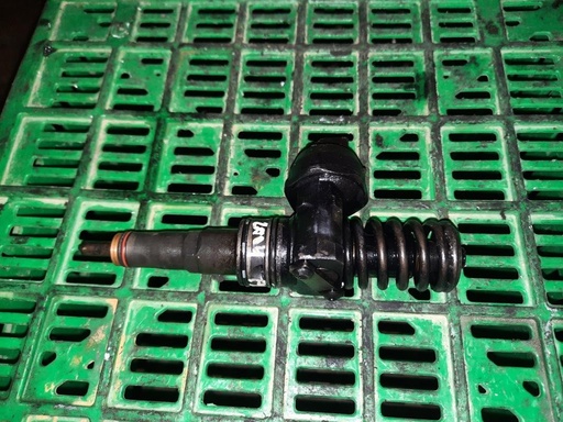 [9201016053748] Inyector - Volkswagen Passat (B5) (1.9 TDI (101 cv)) (2004)