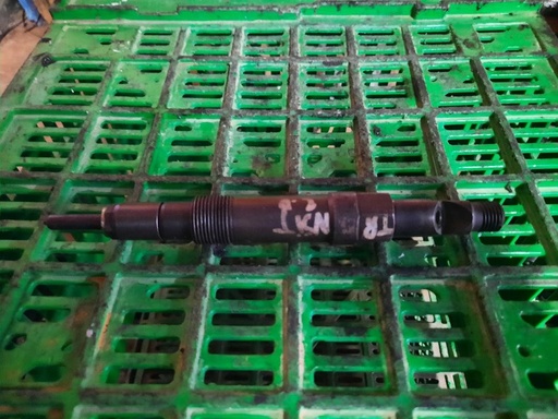 [9201153271439] Inyector - Ford Transit Furgón (FA_ _) (2.0 TDCi (125 cv))