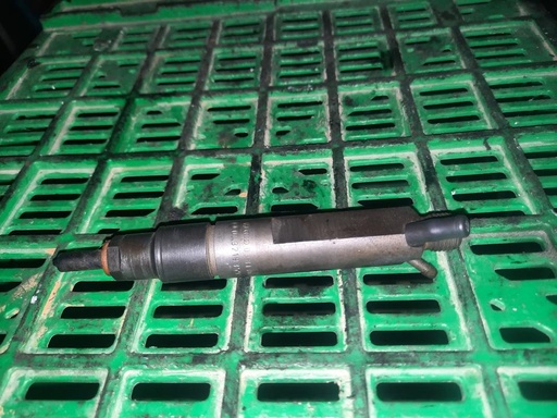 [9201248101962] Inyector - Seat Toledo II (1M2) (1.9 TDI (150 cv))