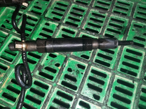 [9201321388399] Inyector - Ford Mondeo II Hatchback (2.0 TDCi (130 cv))