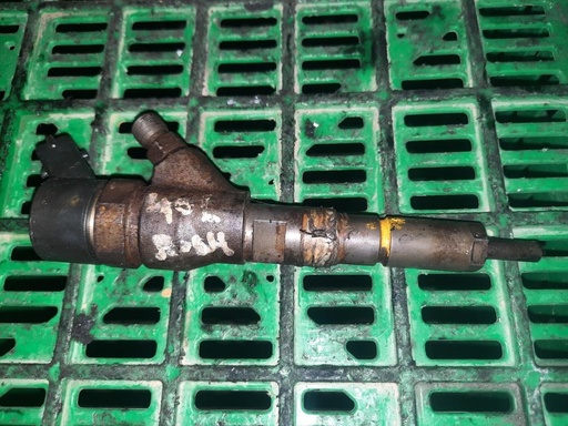 [9201331006929] Inyector - Peugeot 406 Break (8) (2.0 HDI 109 (109 cv))