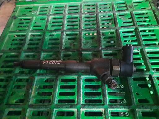 [9201834568698] Inyector - Opel Corsa C (Versión 2003) (1.3 CDTI (70 cv))