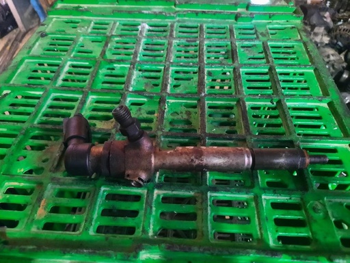[9211335254012] Inyector - Renault Megane II (1.5 dCi (101 cv))