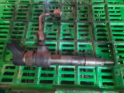 [9211355422051] Inyector - Alfa Romeo 146 (1.9 JTD (105 cv))