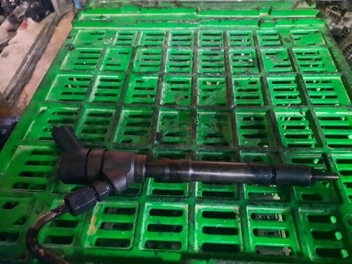 [9211643394620] Inyector - Hyundai Matrix (1.5 CRDi (82 cv))