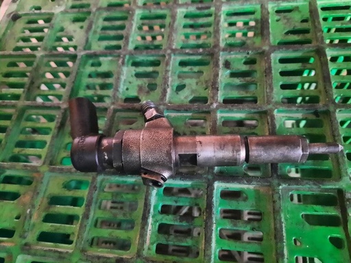 [9211815238792] Inyector - Ford Fiesta VI (1.4 TDCi (68 cv))