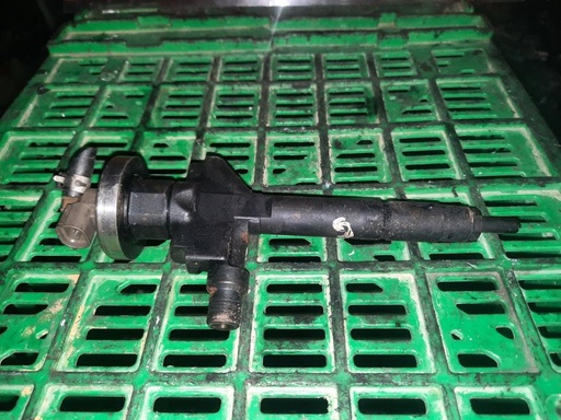 [9211855348343] Inyector - Mazda 6 (GG) (2.0 (141 cv))