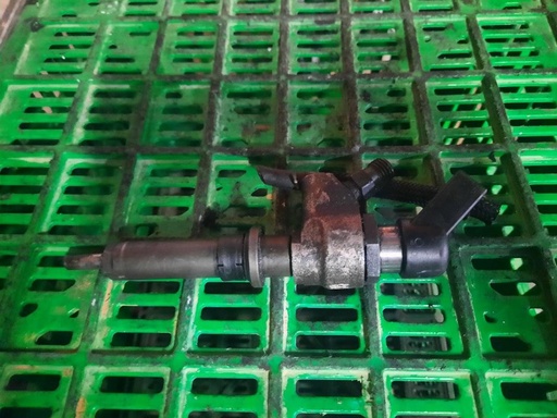 [9221145221439] Inyector - Citroen Xsara (N1) (2.0 HDi (109 cv))