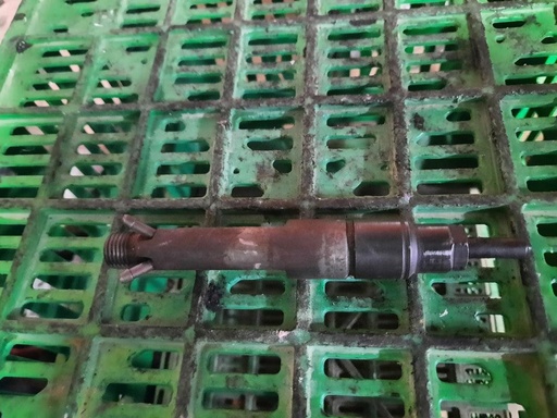 [9221206455698] Inyector - Seat Ibiza II (1.9 SDI (64 cv))