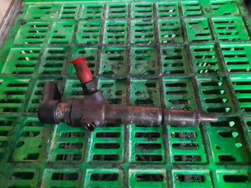 [9221213167872] Inyector - Ford Focus II Hatchback (1.8 TDCi (116 cv))